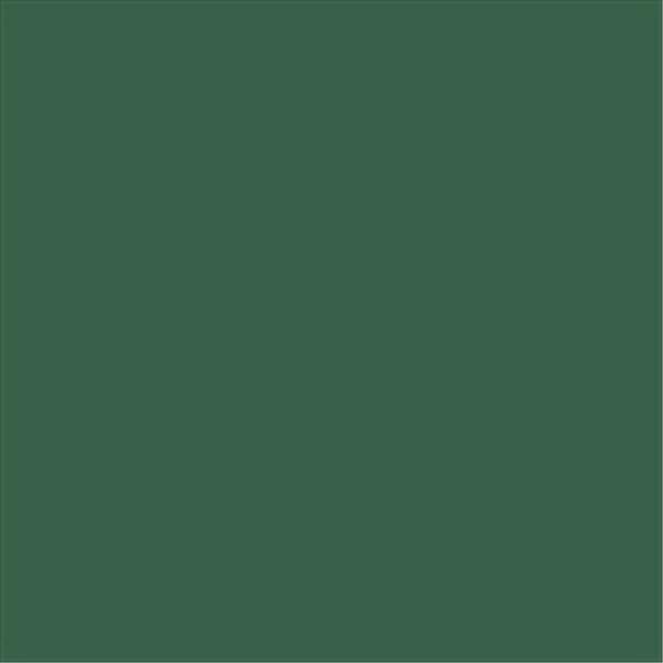 Vallejo Paint 72090 Game Color Paint- Black Green Ink VJP72090